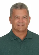 TEXEIRA DA OSTRACIL