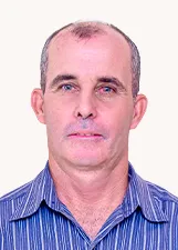 MARCOS PRATISSOLI