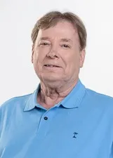 PAULÃO DA VARZINHAS