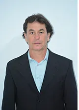 CHIM DO ZÉ VITORINO