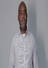 Pastor Marcio