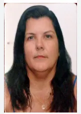 LENILZA BARRETO