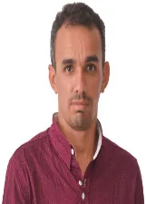 Fábio de Tatá