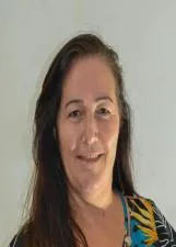 ELIENE