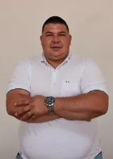 Jefão