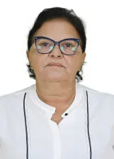 DONA LURDINHA
