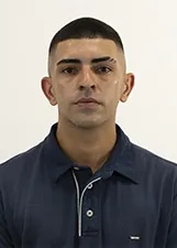 BRUNO MARQUES