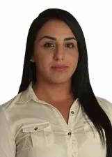 FABY FERREIRA