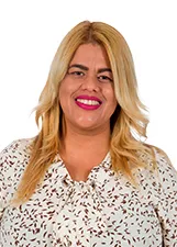 Cida Braga