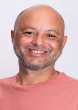 Fabricio Careca