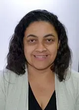 Milza Nascimento