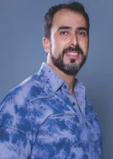Mateus Cassuriaga