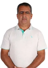 GILSÃO