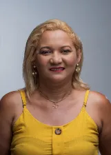 ANERIS SOUSA