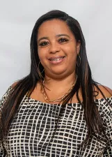 Paula Nascimento