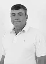 ADESIO DE PAPAGAIO