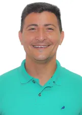 PROFESSOR ROBERTO