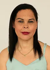 FATIMA SOUZA
