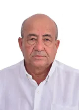 CARLOS DE JOCA
