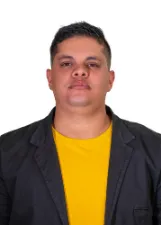 CARLINHOS DO VAL