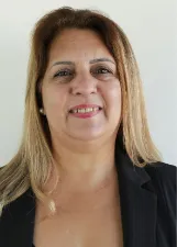 FÁTIMA DA FEIRA