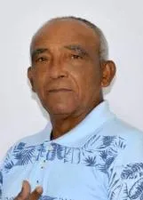 Olinto Dias