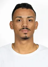 Gabriel Lima