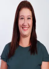 Regina Andrade