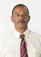 Pastor Edir Didi