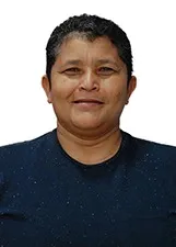Marta Souza