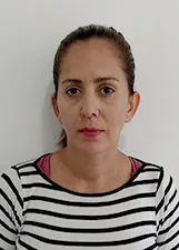 JANAINA RODRIGUES