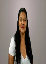 Raminha de Mulequinho