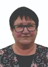 PROF IVONETE