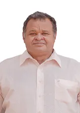 Erasmo Cardoso