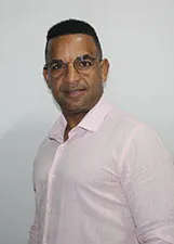 ROGÉRIO CAMARINHO