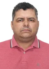 RUBENS ALVES