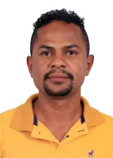 Ze Ricardo do Crispim Santana
