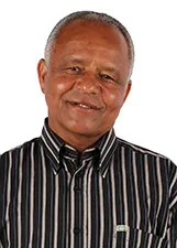 ROBÉRIO PINTOR