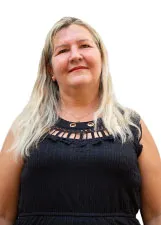 Rosinha