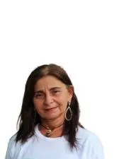 LUCIA DO JV