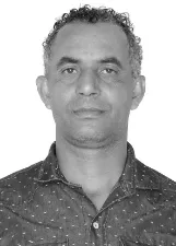 GEMINHO