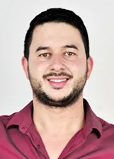 HIALE MIRANDA