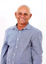 SABINO
