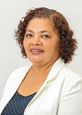 Maria Zélia