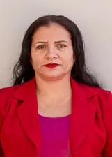 DIVINETE VIDAL