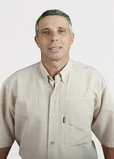 JOSÉ LUIS FEIJO