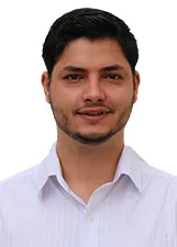EDUARDO NAVALHA