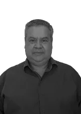 PLINIO MACIEL