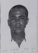 Alexsandro
