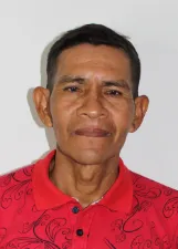 Sildomar Félix